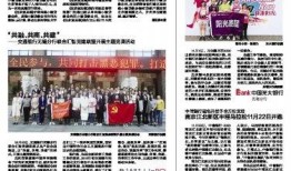 柴油最新爆料新闻报道内容,最新爆料揭示行业变革动向