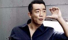 娱乐圈吃瓜爆料郑凯视频,娱乐圈幕后真相大揭秘