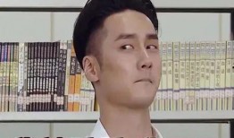 娱乐吃瓜的头像男生动漫,揭秘吃瓜少年与二次元美食的奇幻之旅