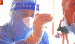 牛不啦大小娜最新爆料,揭秘娱乐圈惊天秘密！