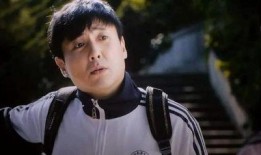 天堂爆料腾叔视频,腾叔视频背后的惊人真相