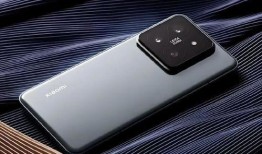 小米15最新价格爆料,性价比新王者的最新报价曝光