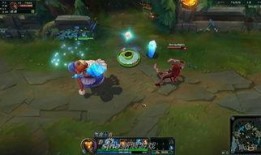 岳山变身皮肤最新爆料,华丽蜕变，惊艳登场！